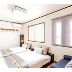 Yadoya Ryusenjicho - Vacation Stay 86915V