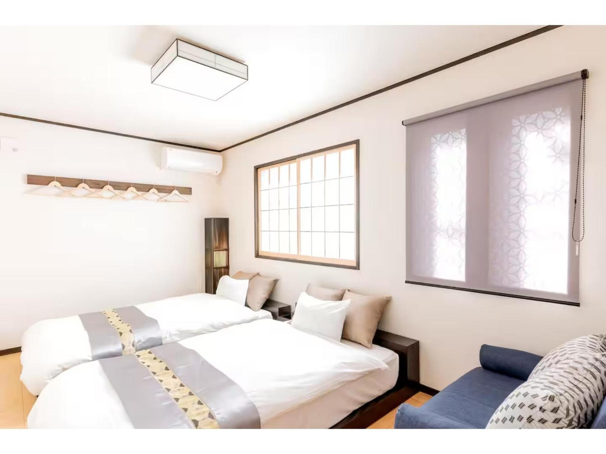 Holiday home Yadoya Ryusenjicho - Vacation 86915v