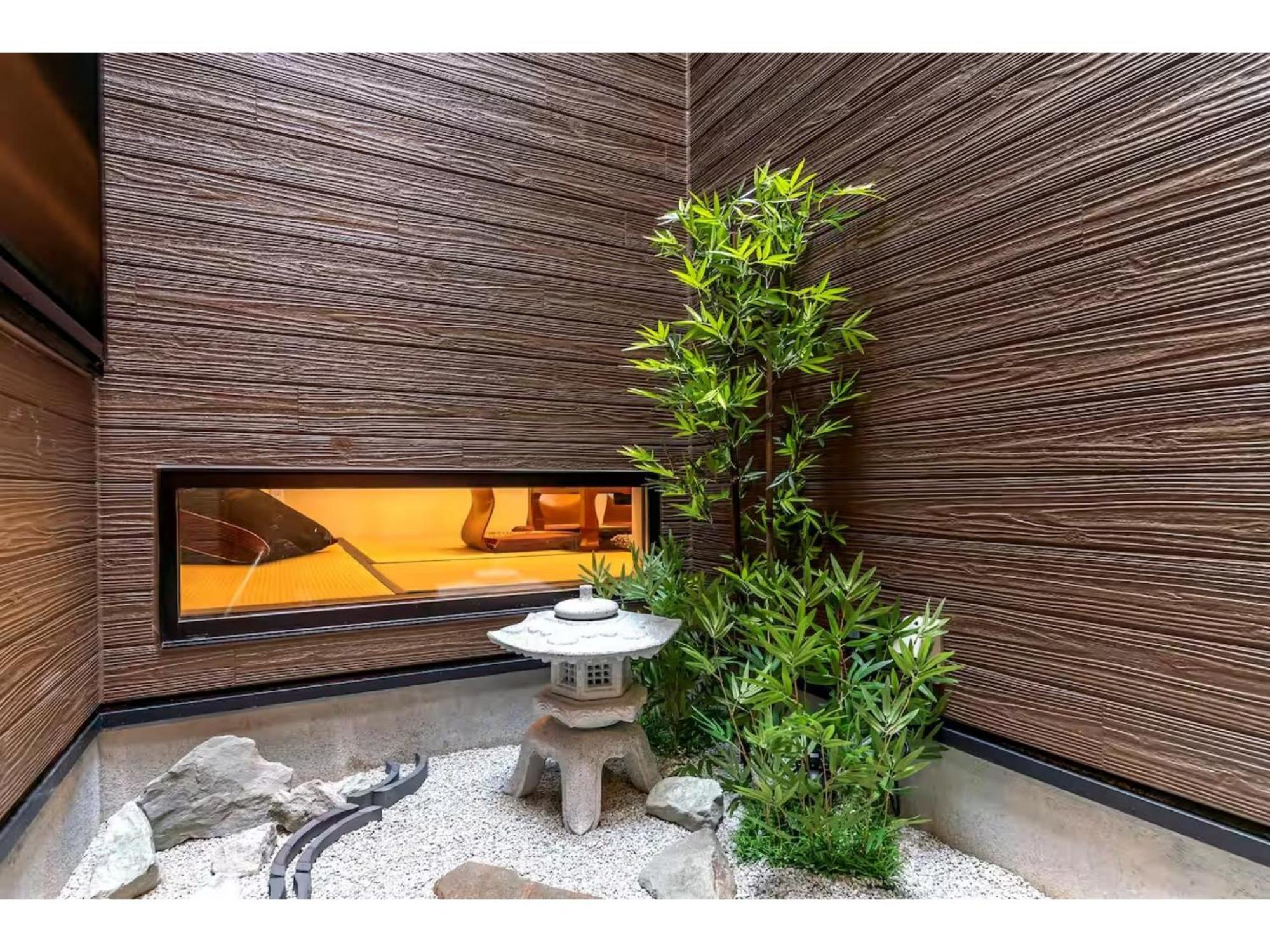 Holiday home Yadoya Ryusenjicho - Vacation 86915v *