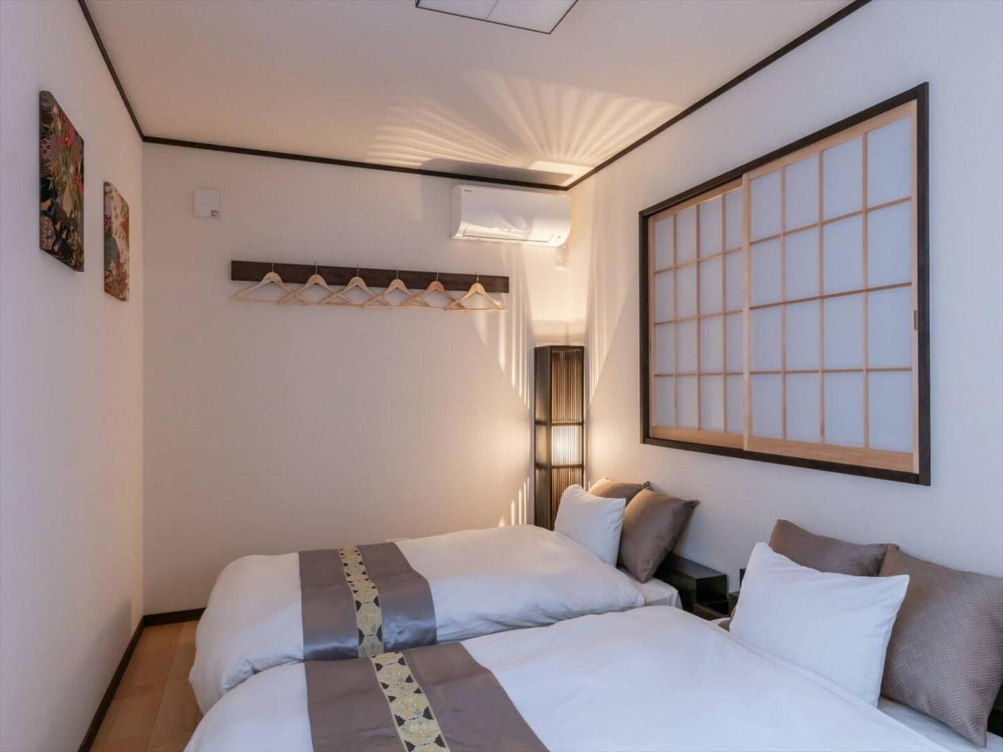 Holiday home Yadoya Ryusenjicho - Vacation 86915v