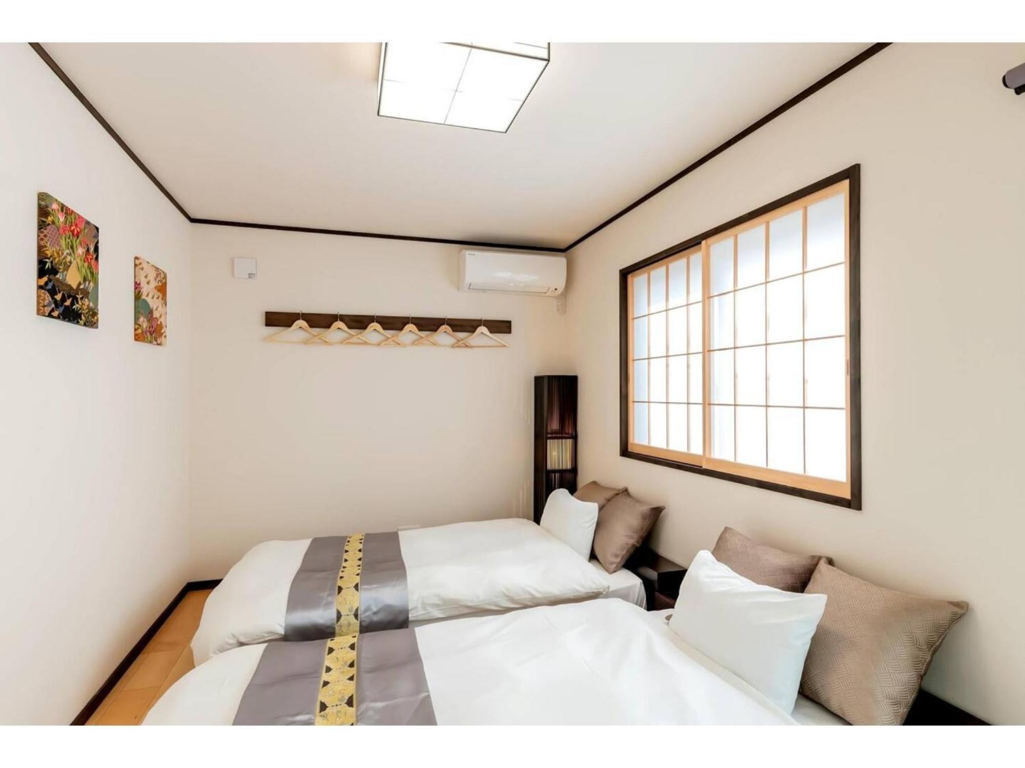 Holiday home Yadoya Ryusenjicho - Vacation 86915v Tokyo