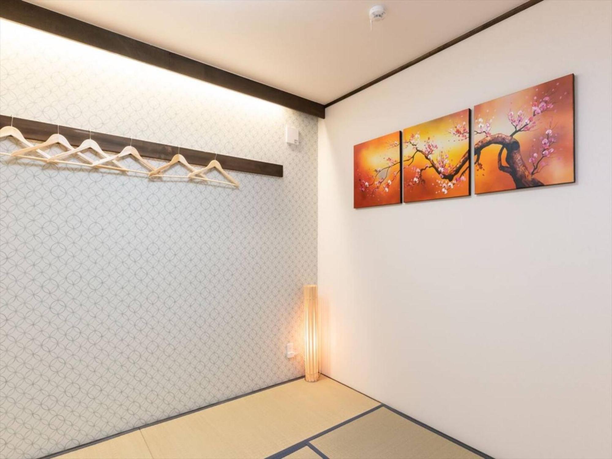 Holiday home Yadoya Ryusenjicho - Vacation 86915v
