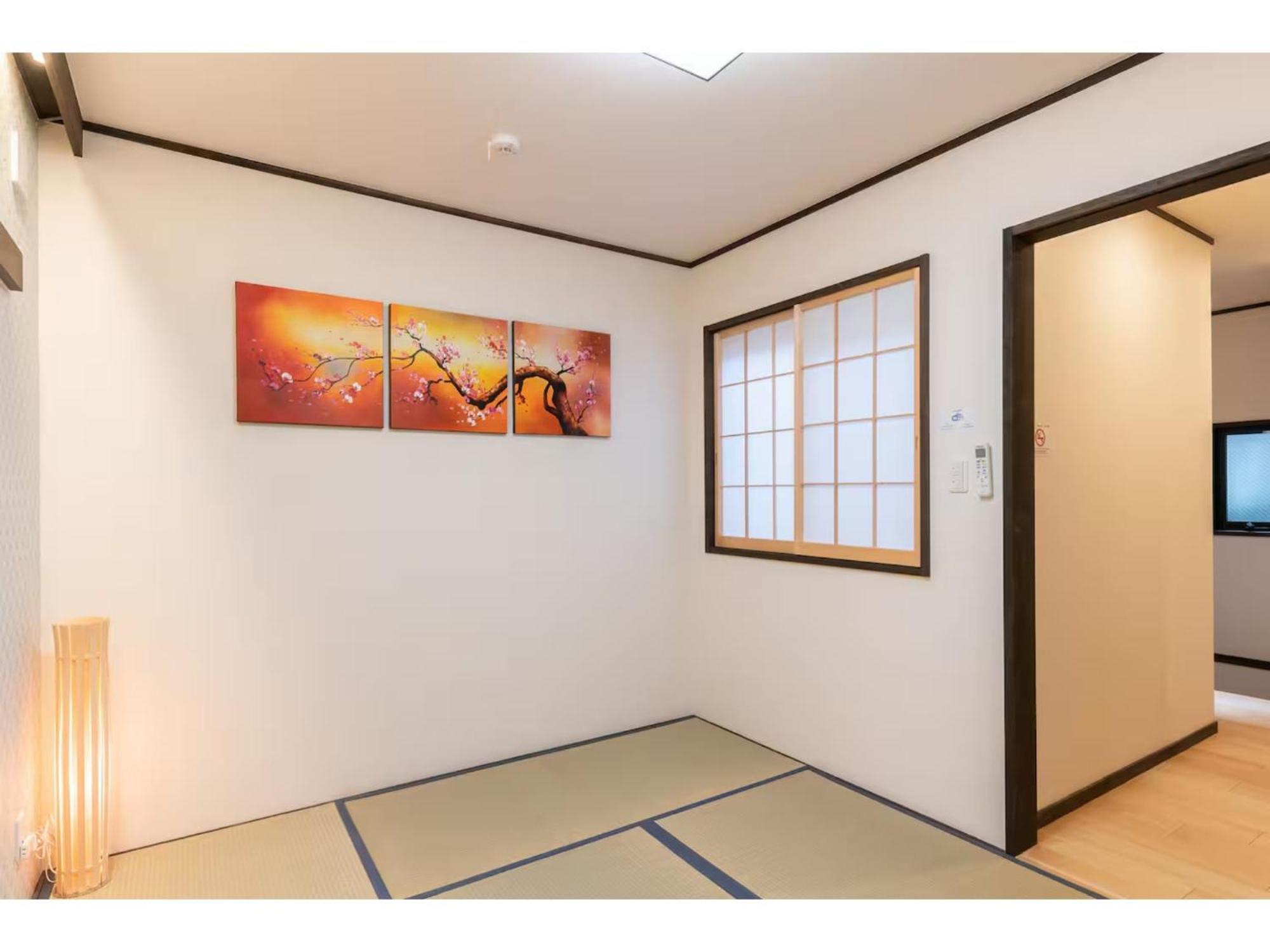 Yadoya Ryusenjicho - Vacation 86915v Holiday home Tokyo